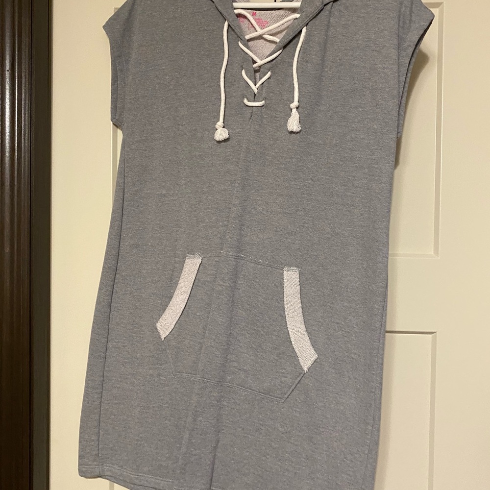 Tunic